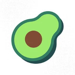 AbacatePay