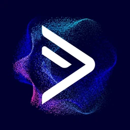 ActiveCampaign