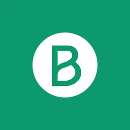Brevo