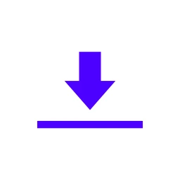DocuSign