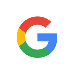 Avaliações do Google