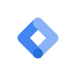 Google Tag Manager