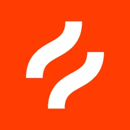 Hotjar