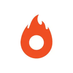 Hotmart