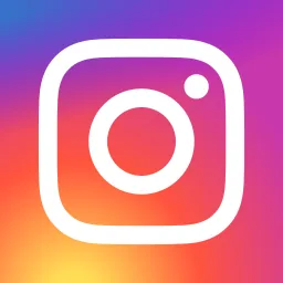 Feed do Instagram