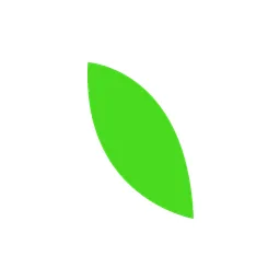 JivoChat