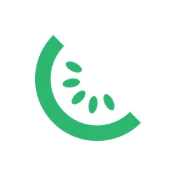 Kiwify