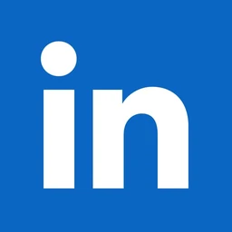 LinkedIn Insight Tag