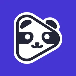 Panda Video