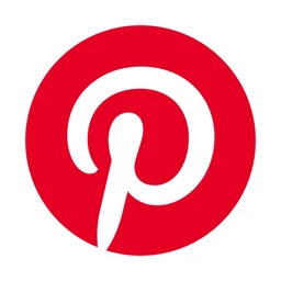 Pinterest Tag