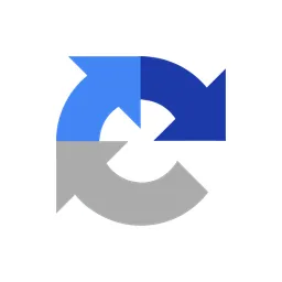 Google reCAPTCHA v3