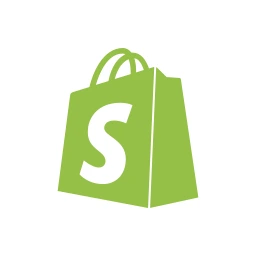 Shopify