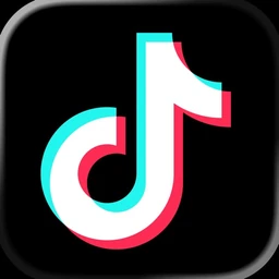 TikTok Pixel
