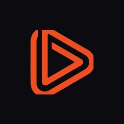 VTurb
