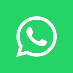 WhatsApp Cloud API