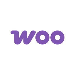 WooCommerce