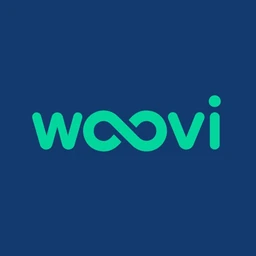 Woovi (OpenPix)