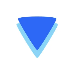 ZapSign
